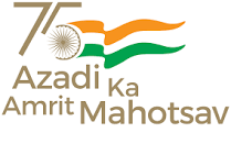 Azadi ka Mahotsav